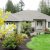 Old Greenwich Residential Landscaping by MRO Landscaping LLC